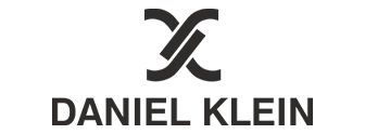 daniel klein