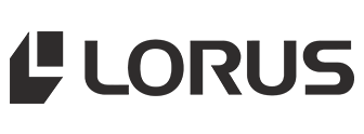 lorus