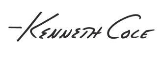 kenneth cole