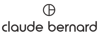 claude bernard