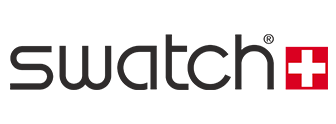 swatch