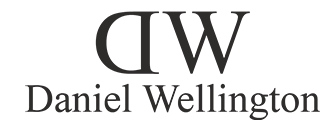 daniel wellington