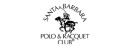 santa barbara polo & racquet club