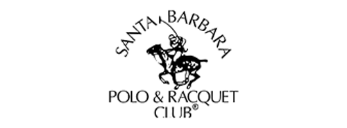 santa barbara polo & racquet club