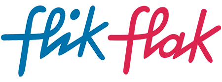 flik flak