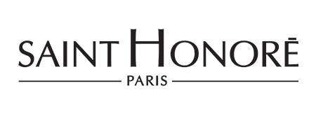 saint honoré paris