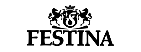 festina