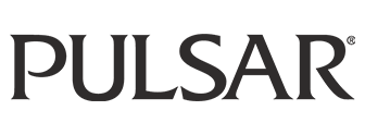 pulsar
