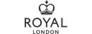 royal london