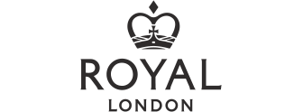 royal london