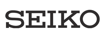 seiko