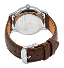 Montre homme maserati R8851125001