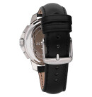 Montre homme maserati R8871621006