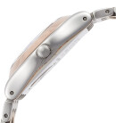 Montre femme swatch pinkaround yls455g
