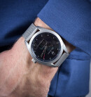 Montre homme maserati r8853112002