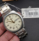 Montre homme casio mtp-v006sg-9budf