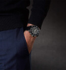 Montre homme hugo boss 1513697