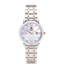 Montre femme royal london 21199-08