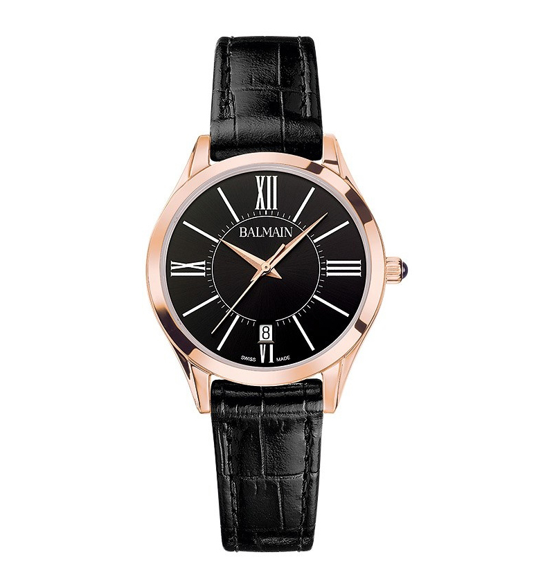 Montre femme balmain b43193262