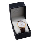 Montre homme royal london 41280-03