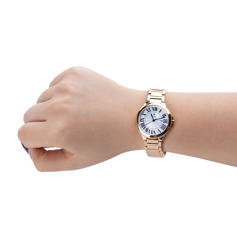 Montre femme royal london 21378-05