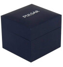 Montre homme pulsar pt3961x1