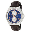 Montre homme casio mtp-e316l-2avdf