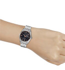 Montre femme casio ltp-1335d-1a2vdf