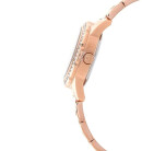 Montre femme guess w0445l3