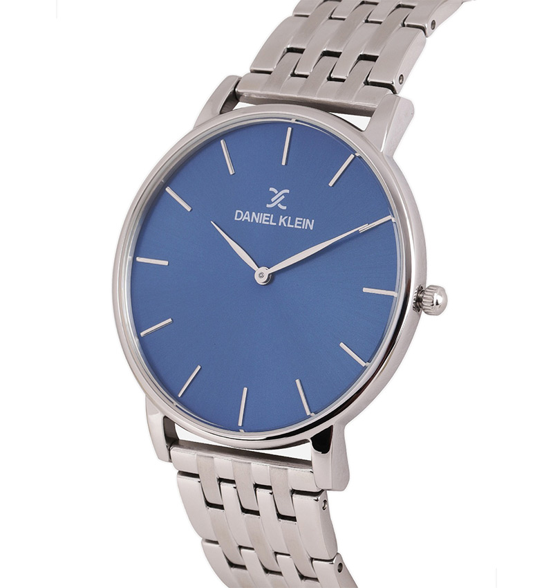 Montre homme daniel klein dk11885-3