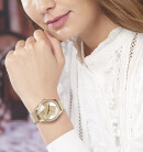 Montre femme guess w1142l2
