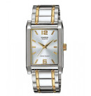Montre homme casio mtp-1235sg7-adf