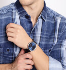Montre homme daniel klein dk11833-4