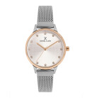 Montre femme daniel klein dk11856-3