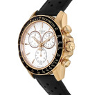 Montre homme tissot v8 t1064173603100