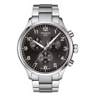 Montre homme tissot chrono xl classic t1166171105701