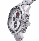 Montre homme seiko sport ssc297p1