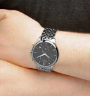 Montre homme tissot tradition chronograph t0636171106700