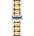 Montre femme tissot flamingo t0942102211101