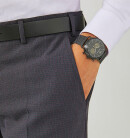 Montre homme emporio armani ar11142