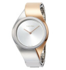 Montre Femme Calvin Klein Senses