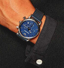 Montre homme emporio armani ar1736