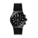 Montre homme swatch yvb402