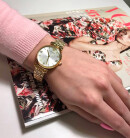 Montre femme emporio armani ar1877