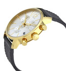 Montre calvin klein city