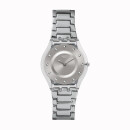 Montre femme swatch sfk393g
