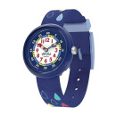 Montre enfants flik flak fbnp147