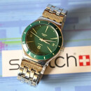 Montre homme swatch yas410g