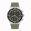 Montre homme swatch yvs488