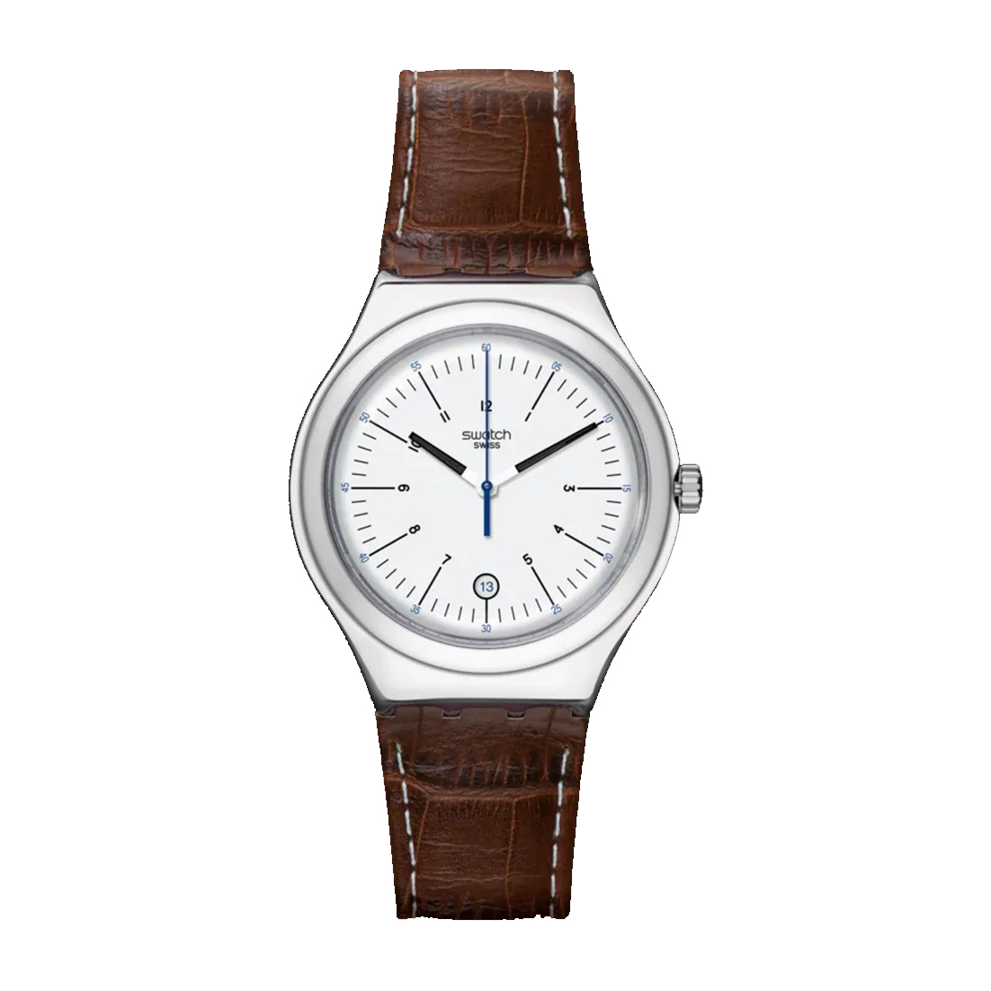 Montre homme swatch yws401